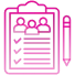 Client Needs Assessment